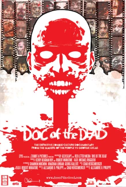 ¼Ƭʬĵ/Doc of the Dead-Ļ