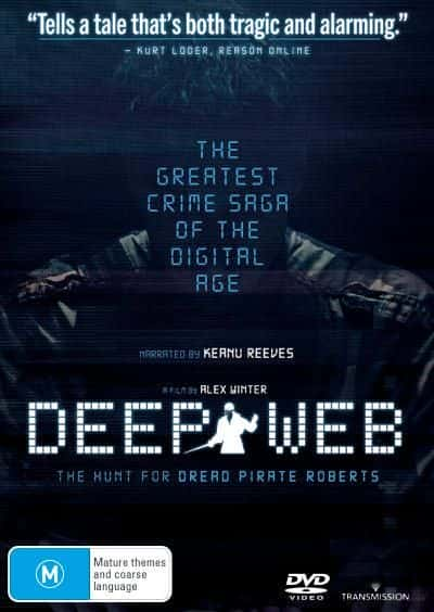 ¼Ƭ/Deep Web-Ļ