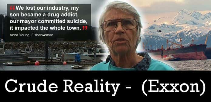 ¼Ƭԭʵ -/Crude Reality --Ļ