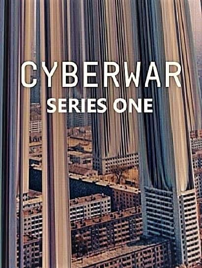 ¼Ƭսһ/Cyberwar: Series 1-Ļ