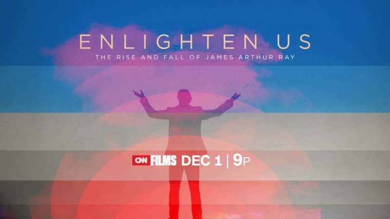 ¼Ƭ/Enlighten Us-Ļ