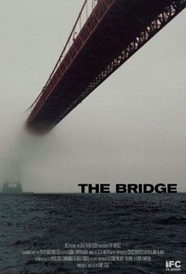 ¼Ƭ/The Bridge-Ļ