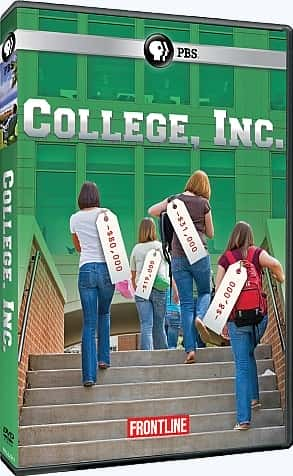 ¼Ƭѧ˾/College Inc-Ļ