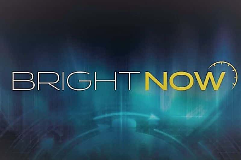 ¼Ƭڣϵ1/Bright Now: Series 1-Ļ