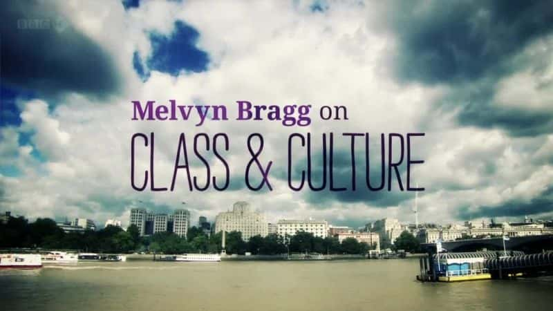 ¼Ƭ׼Ļ/Class and Culture-Ļ