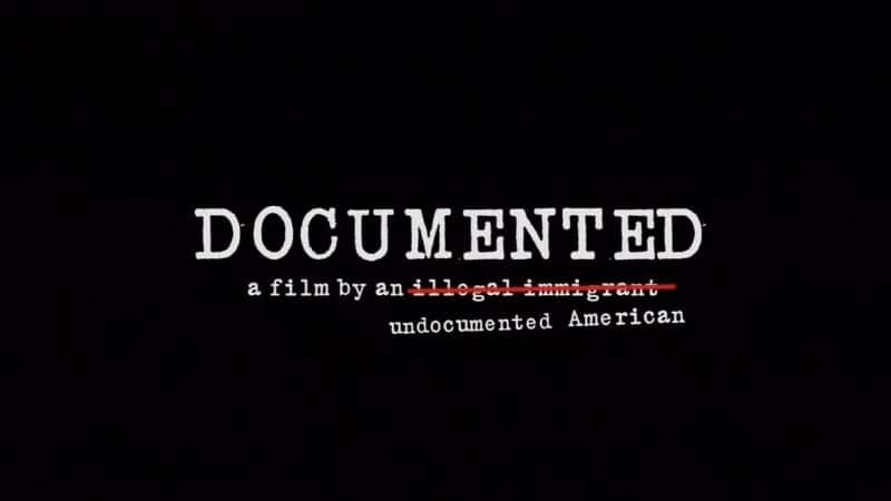 ¼Ƭ¼/Documented-Ļ