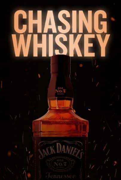 ¼Ƭ׷ʿ/Chasing Whiskey-Ļ