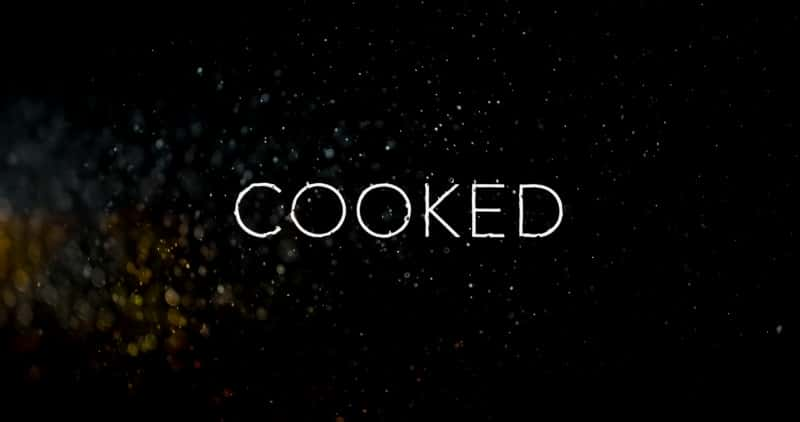 ¼Ƭ/Cooked-Ļ