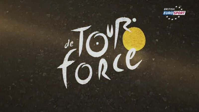 ¼Ƭ˹֮/Bradley Wiggins: Tour de Force-Ļ