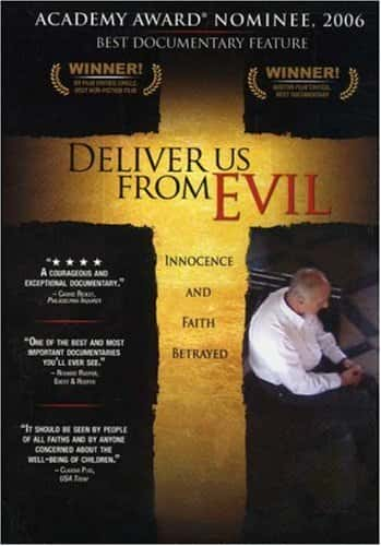 ¼Ƭа/Deliver Us from Evil-Ļ