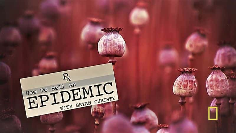 ¼Ƭ̽ռңһв/Explorer: Selling an Epidemic-Ļ