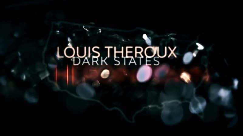 ¼Ƭڰ/Dark States-Ļ