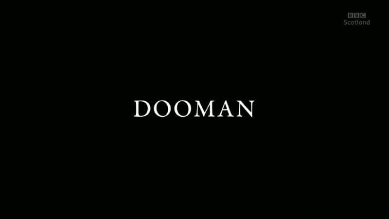 ¼Ƭ/Dooman-Ļ