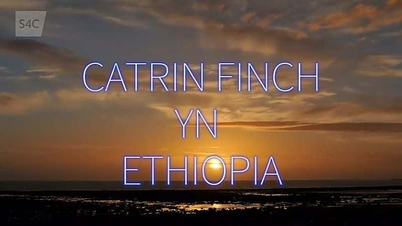 ¼Ƭڰ/Finch Yn Ethiopia-Ļ