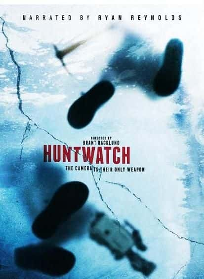 ¼Ƭ˹۲/Huntwatch-Ļ