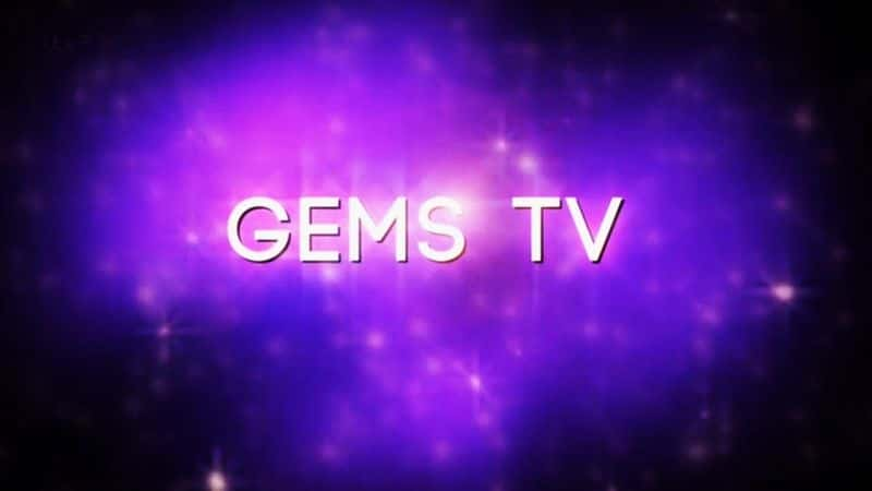 ¼Ƭʯ/Gems TV-Ļ