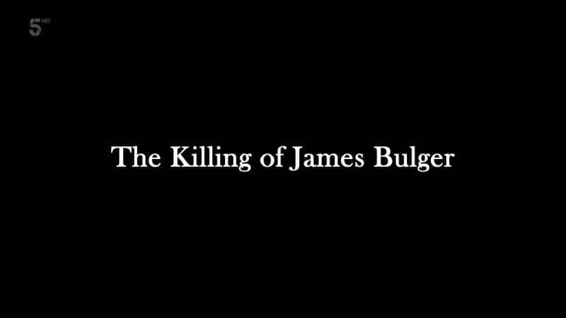 ¼Ƭʧкղķ˹ܵɱ¾/Lost Boy: The Killing of James Bulger-Ļ