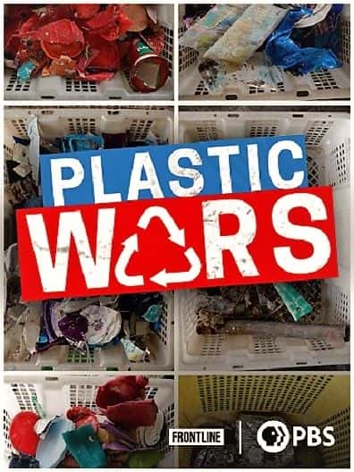 ¼Ƭǰߣս/Frontline: Plastic Wars-Ļ