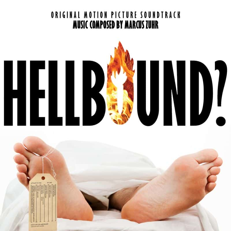 ¼Ƭ֮·/Hellbound?-Ļ