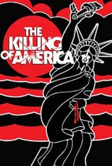 ¼Ƭɱ¾/The Killing of America-Ļ