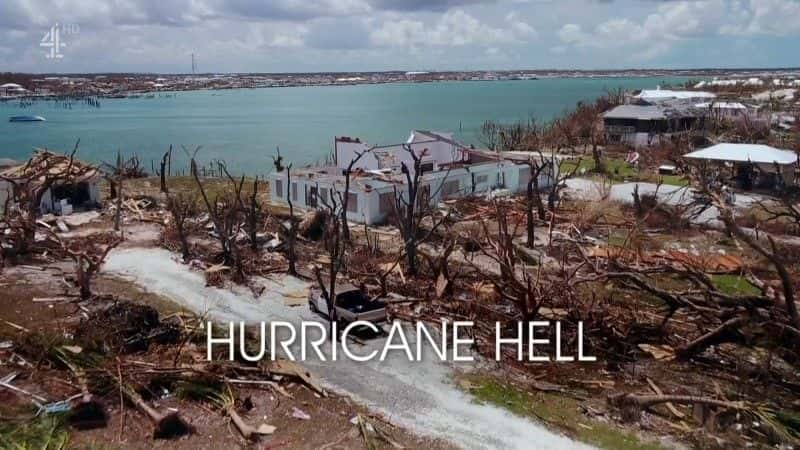 ¼Ƭ쫷/Hurricane Hell-Ļ