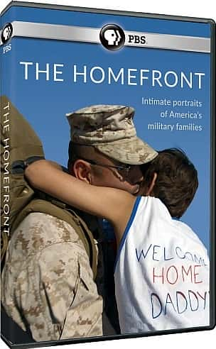 ¼Ƭҹǰ/The Homefront-Ļ