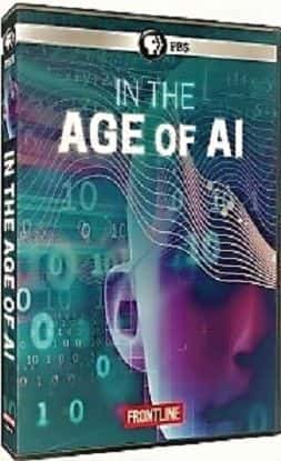 ¼Ƭǰߣ˹ʱ/Fronline: In the Age of AI-Ļ