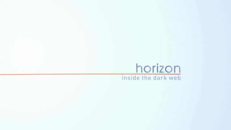 ¼Ƭڲ/Inside the Dark Web-Ļ