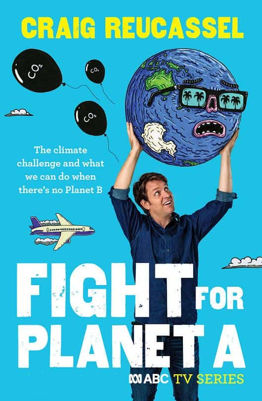 ¼ƬΪaս/Fight for Planet a-Ļ