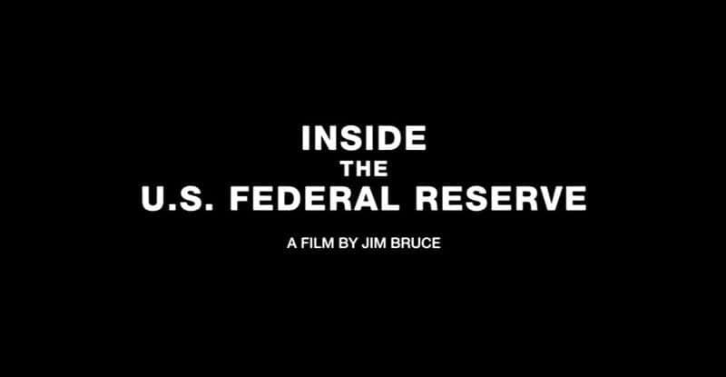 ¼Ƭڲ/Inside the US Federal Reserve-Ļ