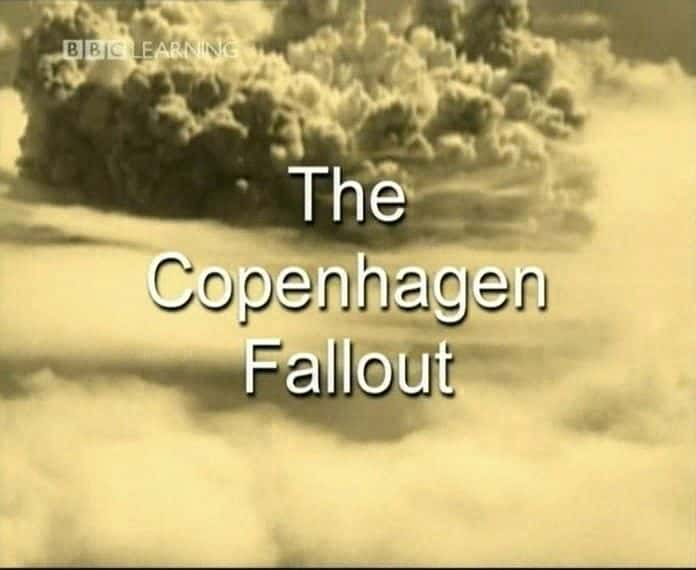 ¼Ƭ籾ĺ/The Copenhagen Fallout-Ļ