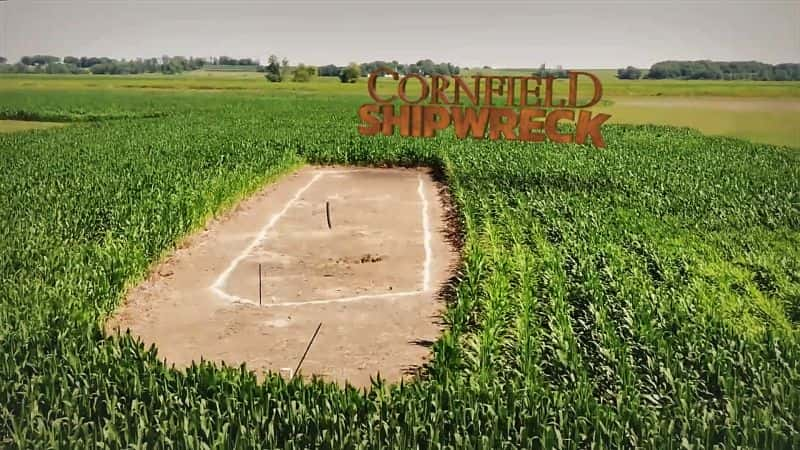 ¼Ƭ/Cornfield Shipwreck-Ļ