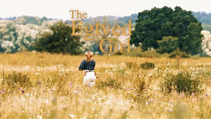 ¼ƬάŮ/Egtved Girl-Ļ