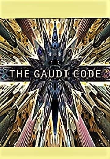 ¼Ƭߵ/The Gaudi Code-Ļ