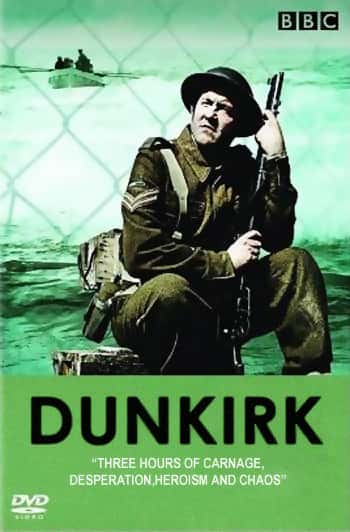 ¼Ƭؿ̶/Dunkirk-Ļ