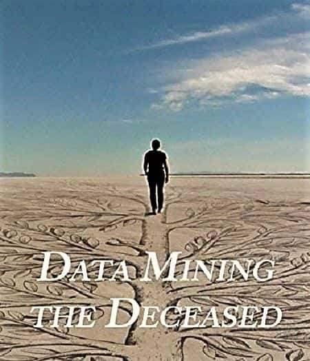 ¼Ƭھѹ/Data Mining the Deceased-Ļ