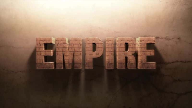 ¼Ƭ۹/Empire-Ļ