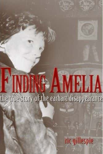 ¼ƬѰҰ/Finding Amelia-Ļ