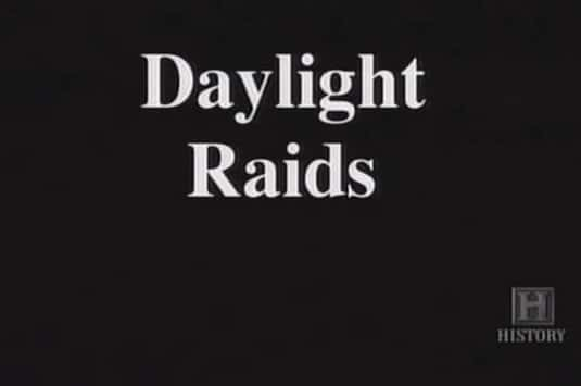 ¼ƬϮ/Daylight Raids-Ļ