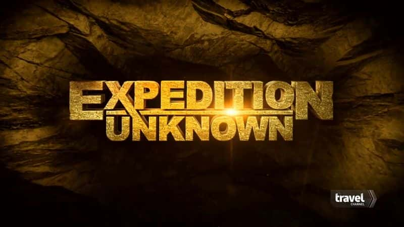 ¼ƬԶδ֪ϵ4ά˵/Expedition Unknown Series 4: Viking Secrets-Ļ