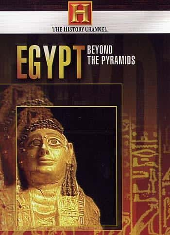 ¼Ƭ - Խ/Egypt - Beyond the Pyramids-Ļ