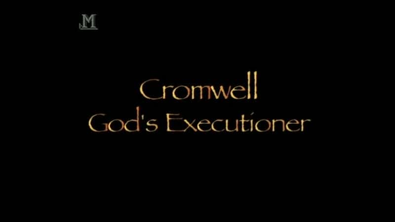 ¼Ƭ-ϵ۵Ĺ/Cromwell - God's Executioner-Ļ