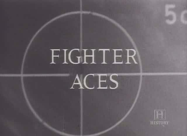 ¼Ƭս/Fighter Aces-Ļ