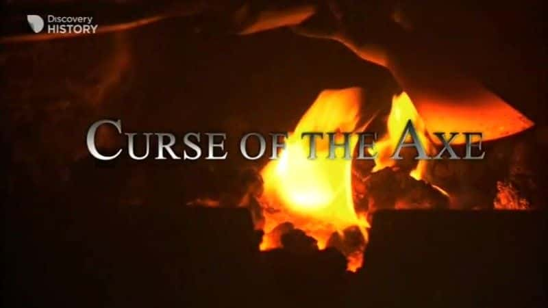 ¼Ƭͷ/Curse of the Axe-Ļ