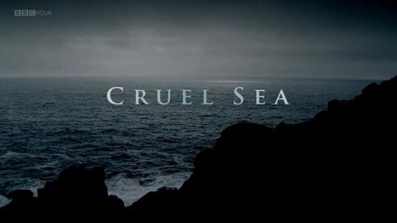 ¼Ƭпĺͧ/Cruel Sea: The Penlee Lifeboat Disaster-Ļ