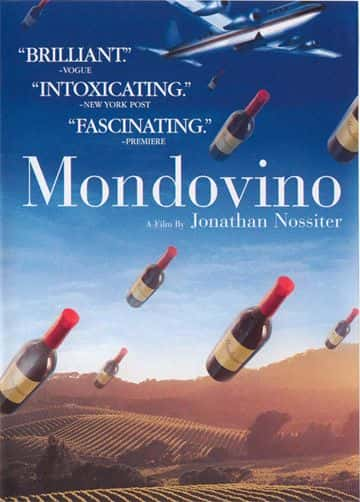 ¼Ƭɶάŵ/Mondovino-Ļ