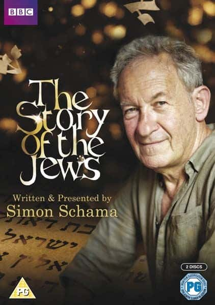 ¼Ƭ̫˵Ĺ/The Story of the Jews-Ļ