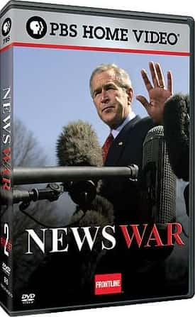 ¼Ƭս/News War-Ļ