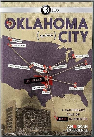 ¼Ƭ/Oklahoma City-Ļ