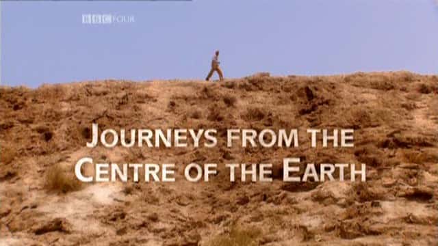 ¼Ƭӵó/Journeys from the Centre of the Earth-Ļ